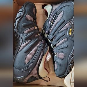 Mens Merrell Chameleon stretch